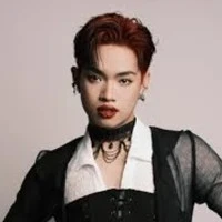 Nguyễn Thanh Pháp