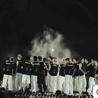 Alltop-ai thì-