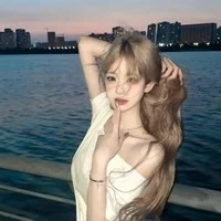 Lê Đức Anh