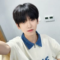 Tả Kỳ Hàm - Hắn