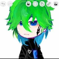 Kaji [ 020 ]