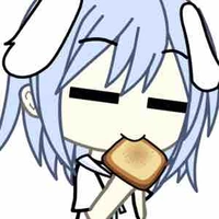 Yune