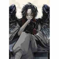 Shinigami 
