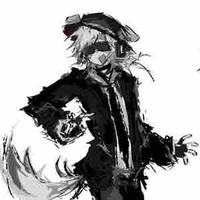 Chance — Forsaken ( chan canh )