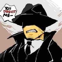 Mafioso — Forsaken ( ma phi hành )