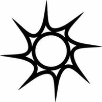 Mark/Marky — tác giả.