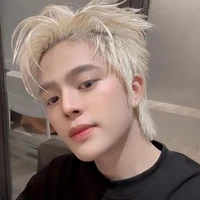 Nguyễn Quang Anh ( Rhyder)