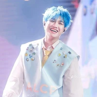 Hoàng Đức Duy ( Captan)