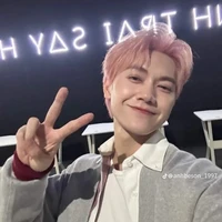 Nguyễn Thái Sơn (Jsol)