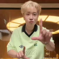 Trần Phong Hào (Nicky)