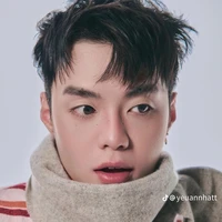 Đặng Thành An ( Neagv)