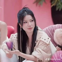 Trần Thảo Linh ( Lyhan)