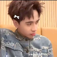 Lê Quang Hùng ( Quang Hùng MasterD)
