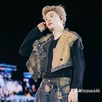 Trần Đăng Dương ( Dương Domic)