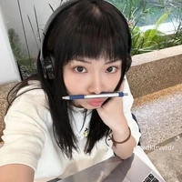 T/g là con này