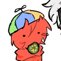 C00lkid