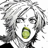 Tác giả đẹp nhất vũ trụ