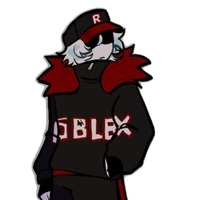 Guest666