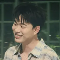 Trần Đăng Dương 