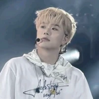 Trần Đăng Dương