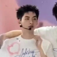 Huỳnh Hoàng Hùng