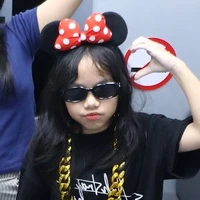 Zin
