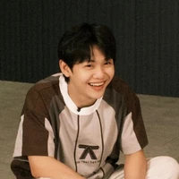 Lê Hồ Phước Thịnh