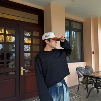 Nguyễn Xuân Bách