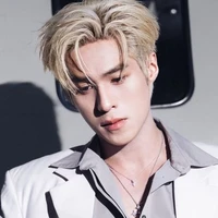 Đỗ Nhật Trường