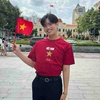 Nguyễn Thanh Pháp 