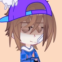 Ghast Boy