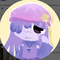 Jane