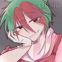 Sprout