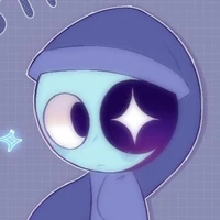 Astro