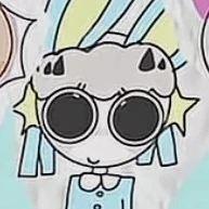 Yenkie
