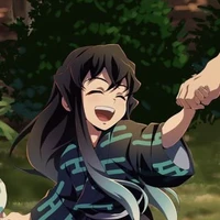 Tokito Yuichiro