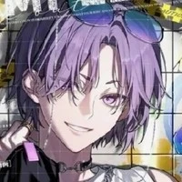 Mikage Reo