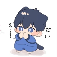 top trừ ai thì trừ