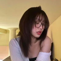 han sara