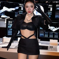 Nguyễn Hoàng lan - lyly
