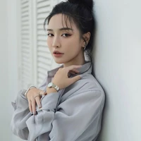 bùi thị bích phương