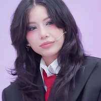 Trần Thảo Linh - lyhan