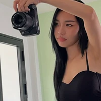 hoàng thị mỹ duyên - hoàng duyên
