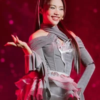 phương mỹ chi - k. này
