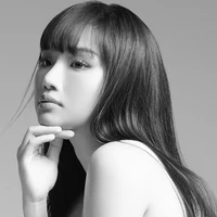 lê ánh Nhật - miu Lê