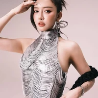 bùi thị bích phương