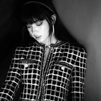 bùi thái bảo châu - châu bùi