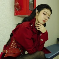 hoàng thị mỹ duyên - hoàng duyên