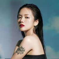 Trần Thị Phương ly