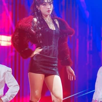 Nguyễn linh chi - chi xê